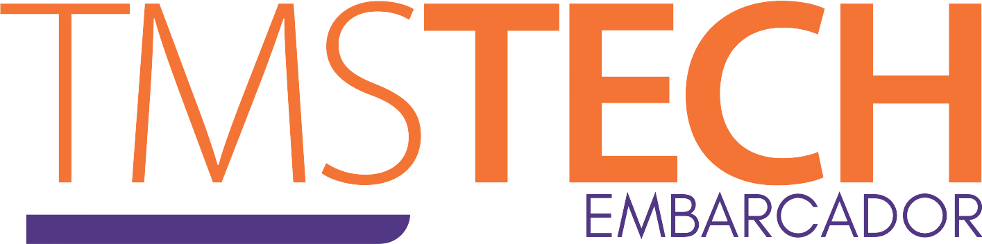 TMS Tech Embarcador